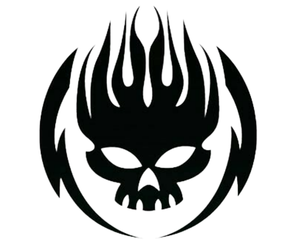 Offspring символ