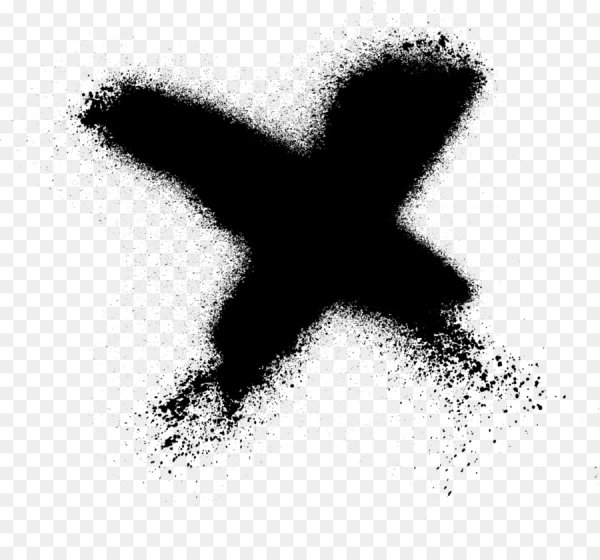 Вырезки для фотошопа