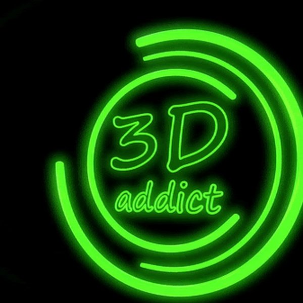 Пантера эскиз