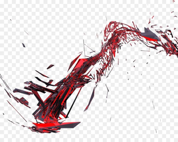 Рендеры для фотошопа эффекты