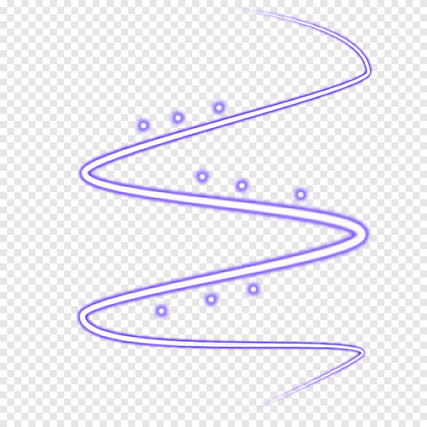 Стикеры пиксарт