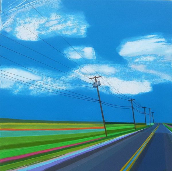 Грант Хаффнер