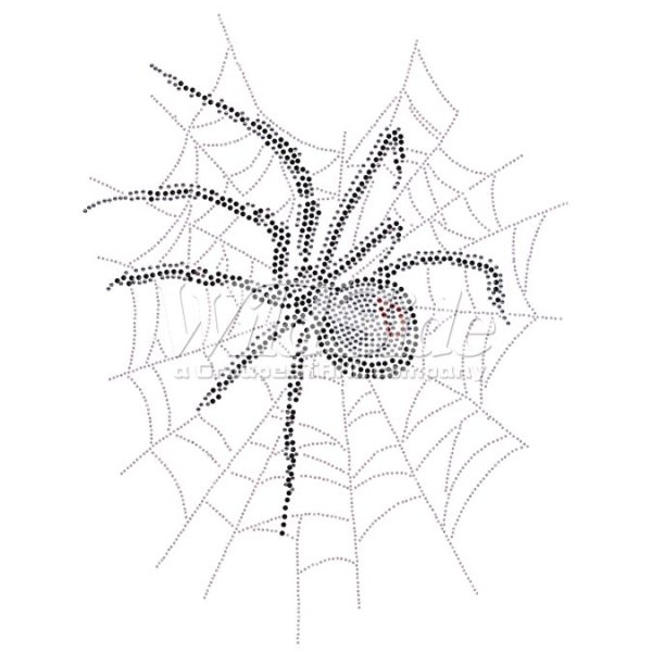 Паутина Спайдермена