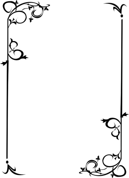 Графические рамки