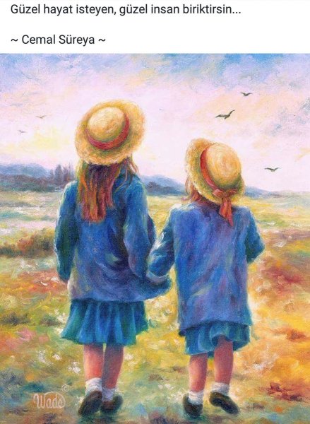 Vickie Wade художник