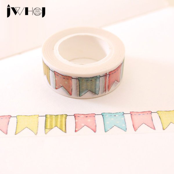 Рисуночки для декоративных скотчей