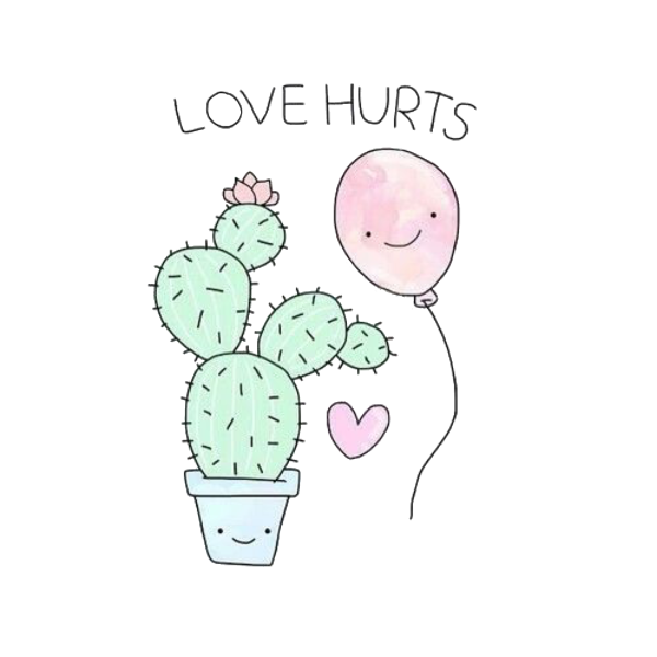 Идеи для мини открыток на новый год