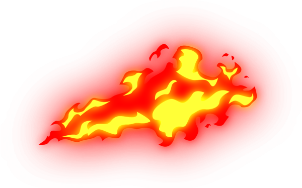 Эффекты для фотошопа