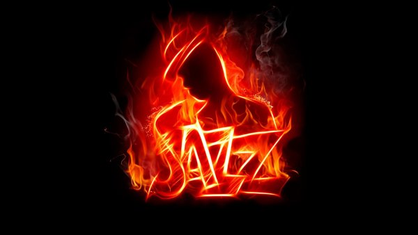 Картинки на аватарку с именами