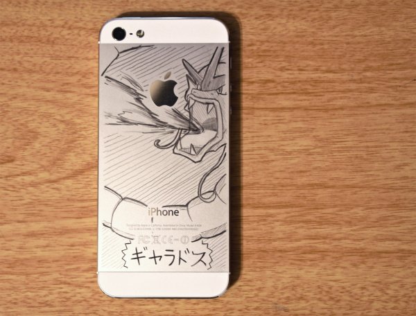 Iphone 12 Промакс