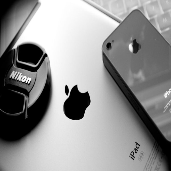 Смешной фон для фотошопа