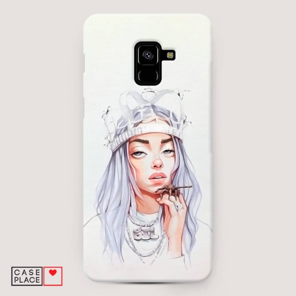 Картинки для срисовки айфон