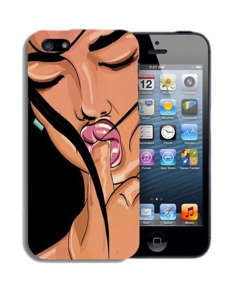 Раскраска iphone 11 Pro Max