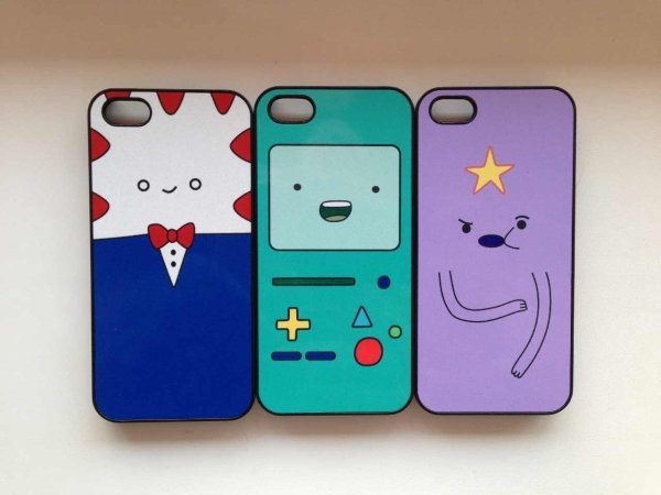 Картинки на черном фоне