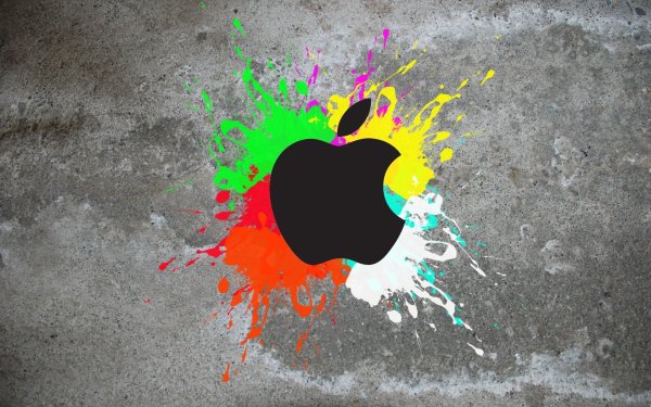 Красивый экран блокировки для телефона