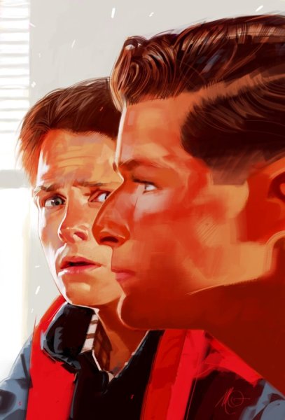 Криминальное чтиво герои Винсент