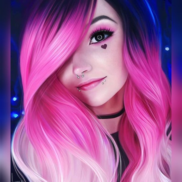 Красивый классный фон