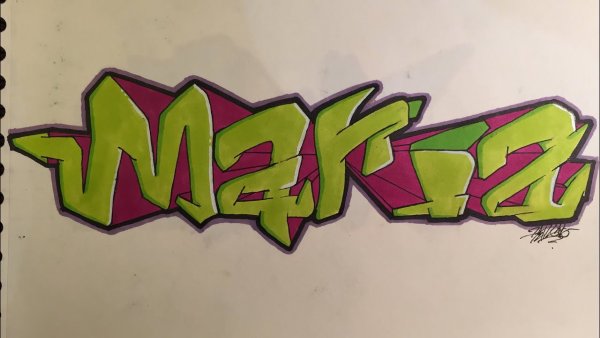 Рисунки для срисовки лёгкие Теги