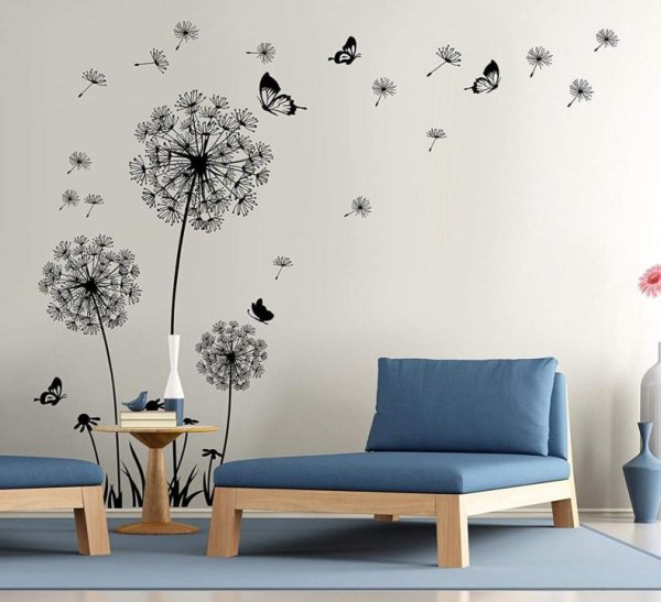 Картины на кухню