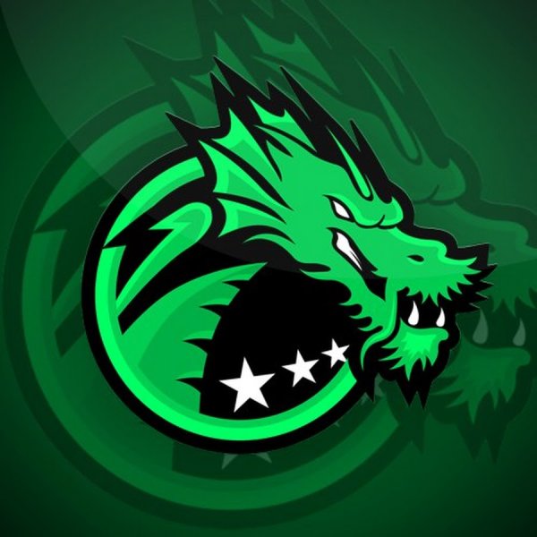 Авы для Тимы