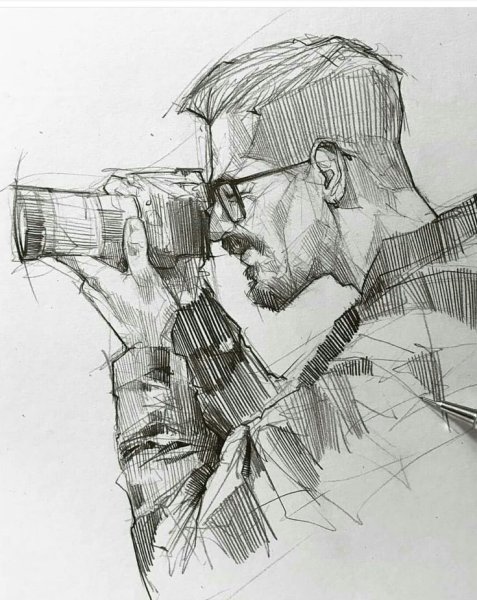 Тату рисунки