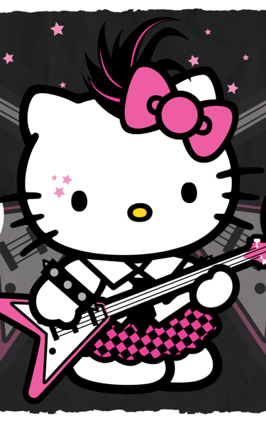 Х̆̈ӗ̈л̆̈л̆̈о̆̈ў̈ К̆̈Й̈Т̆̈Й̈