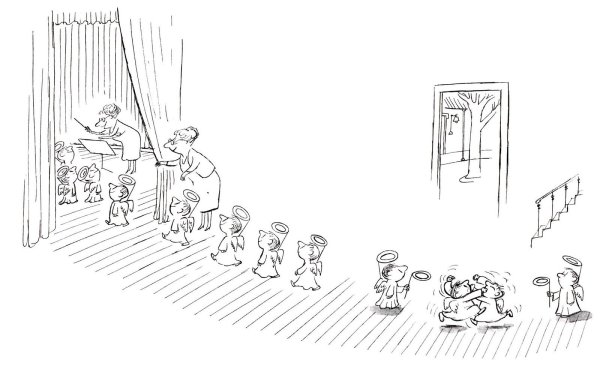 Жан Жак Семпе