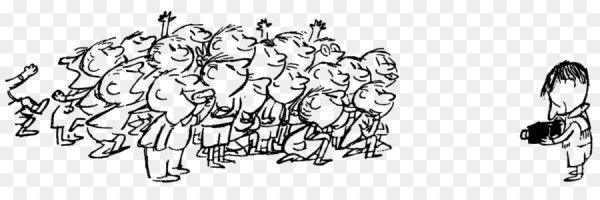 Petit Nicolas рисунок