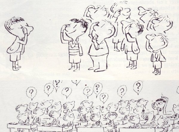 Привет я Николя фильм