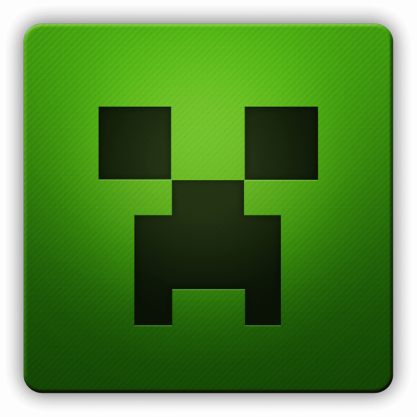 Красивые рисунки в тетради в клеточку