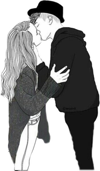 Селена и Диаман Драгоций