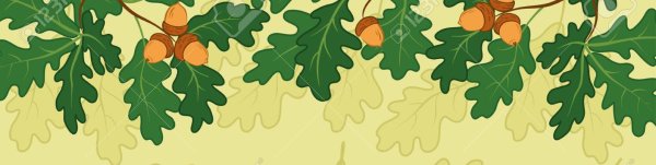 Эмблема Дубок