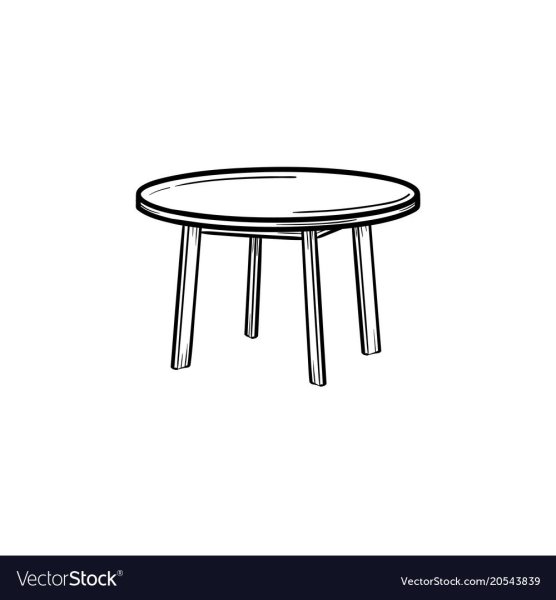 Стол для вырезания