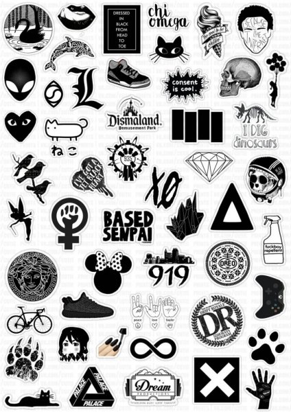 Лёгкие рисунки мвленьки