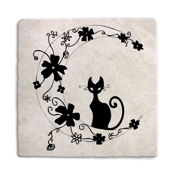 Тату черно белые маленькие