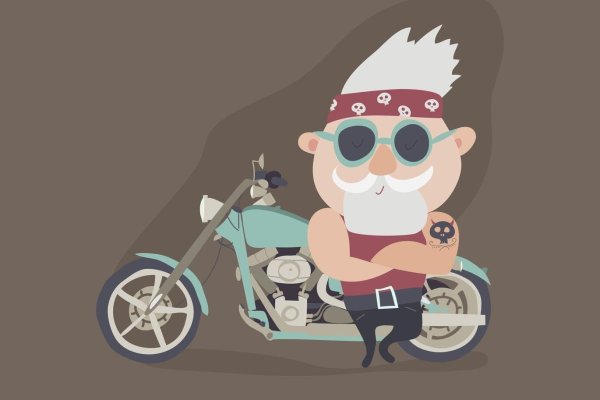 Мутен Роши арт