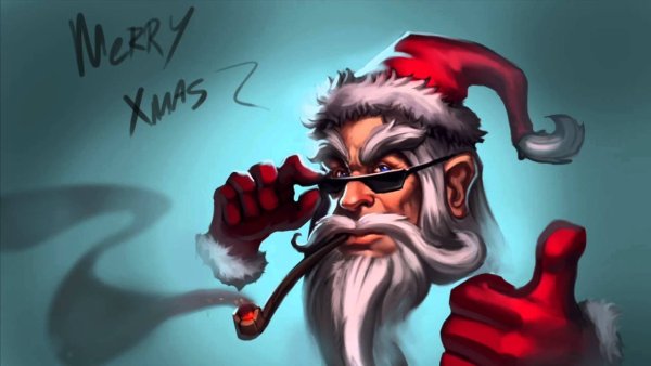 Хипстер арт