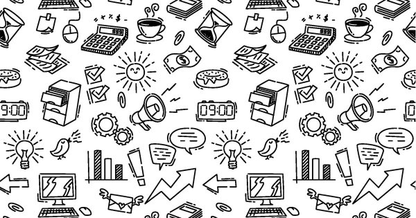 Раскраска компьютер