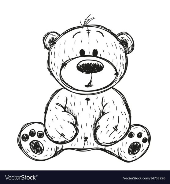 Граффити геймер