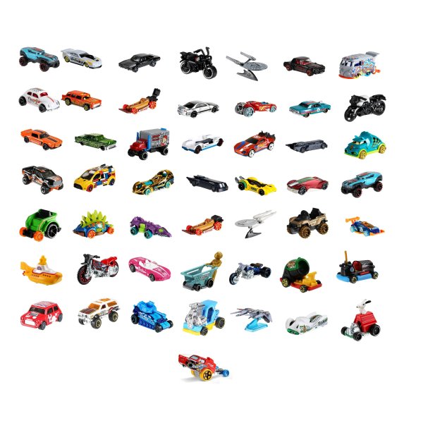 Раскраска ФОРТНАЙТ маршмеллоу