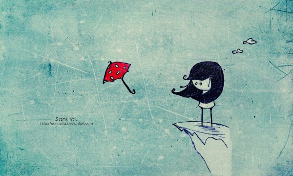 Страшные рисунки для срисовки