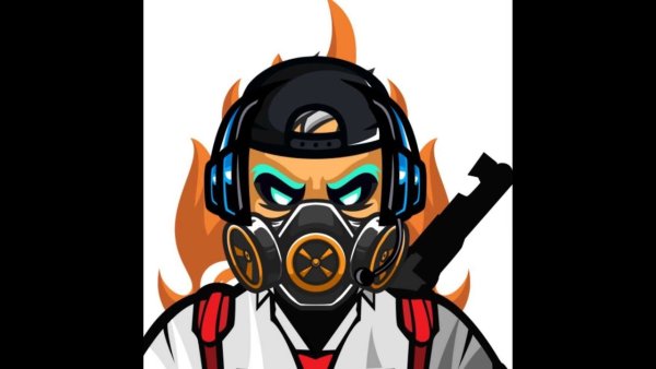 Аватарки для стендов