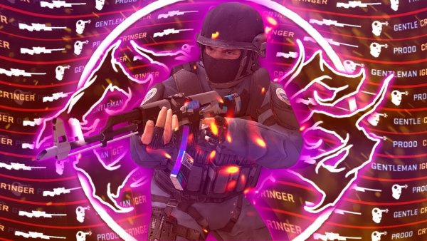 Крутые фотографии для стендов