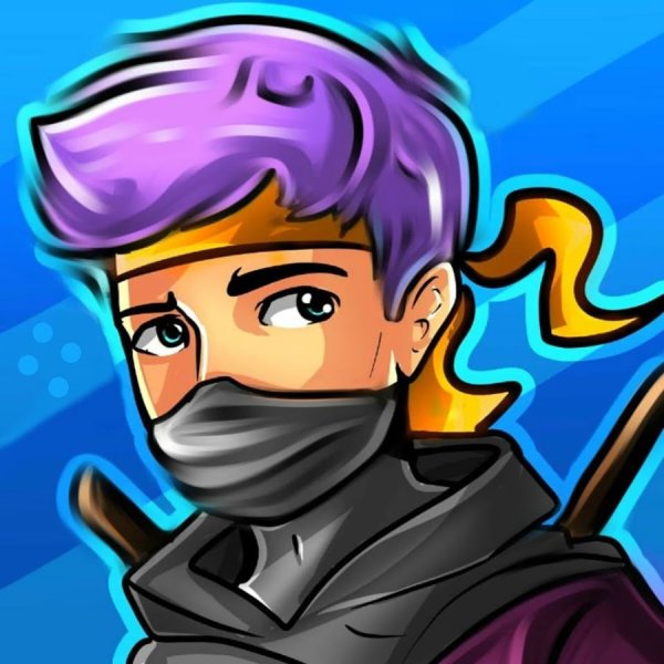 Аватарки для Standoff 2