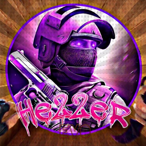 Картинки аватарки для стендов