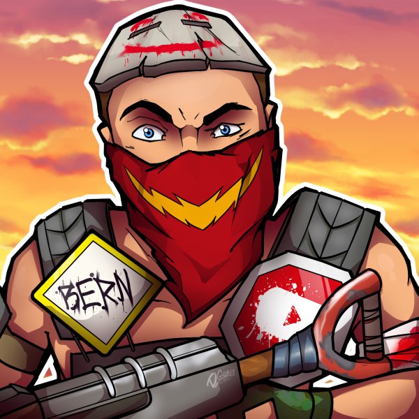 Картинки стандофф 2