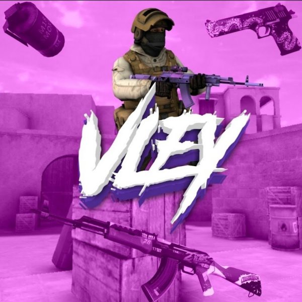 Авы для ТТ стандофф 2