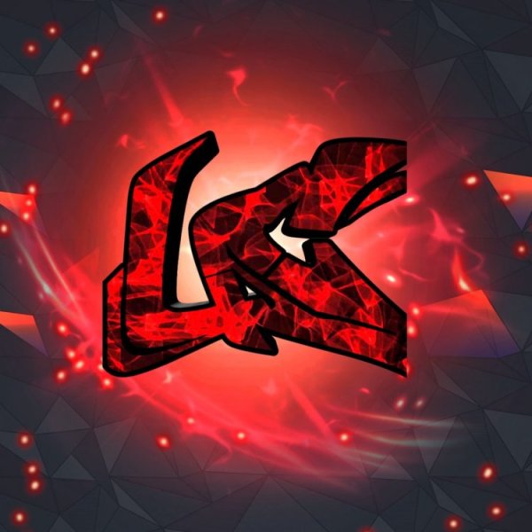 К7 клан стандофф 2