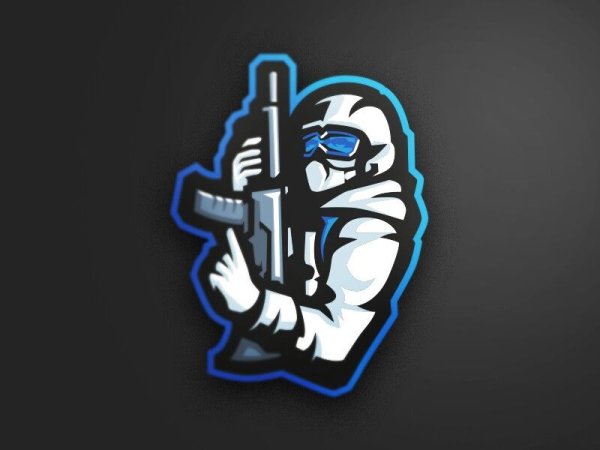 Аватар для стандофф 2 киберспорт