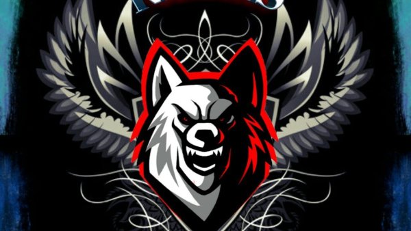 Крутые авы для клана